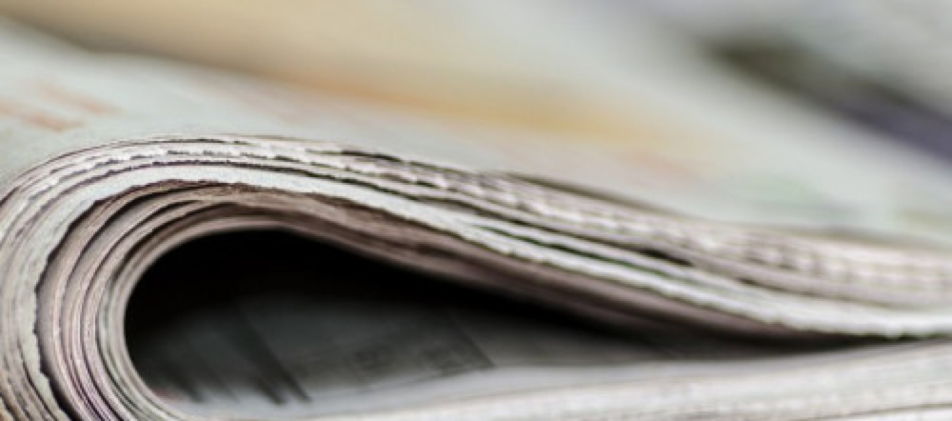 Generationswechsel an der Spitze: Freie W&auml;hler Lahr w&auml;hlen neue Vorsitzende