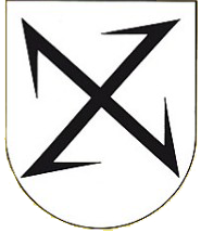 Wappen Mietersheim